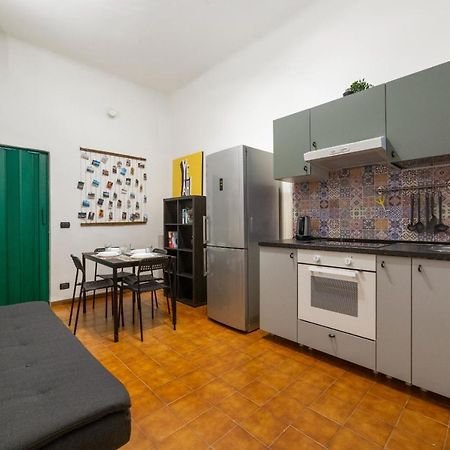 Cimiano Cozy Apartment Milan Extérieur photo