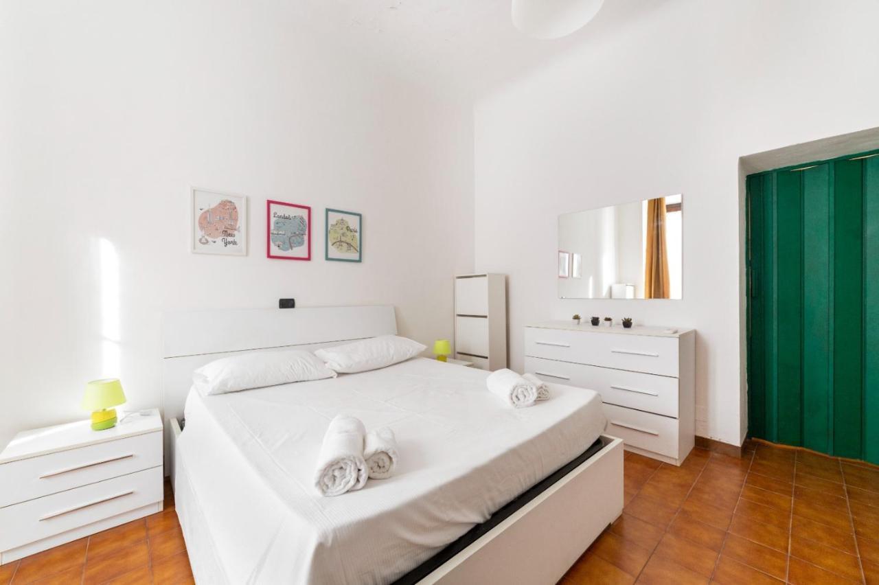 Cimiano Cozy Apartment Milan Extérieur photo