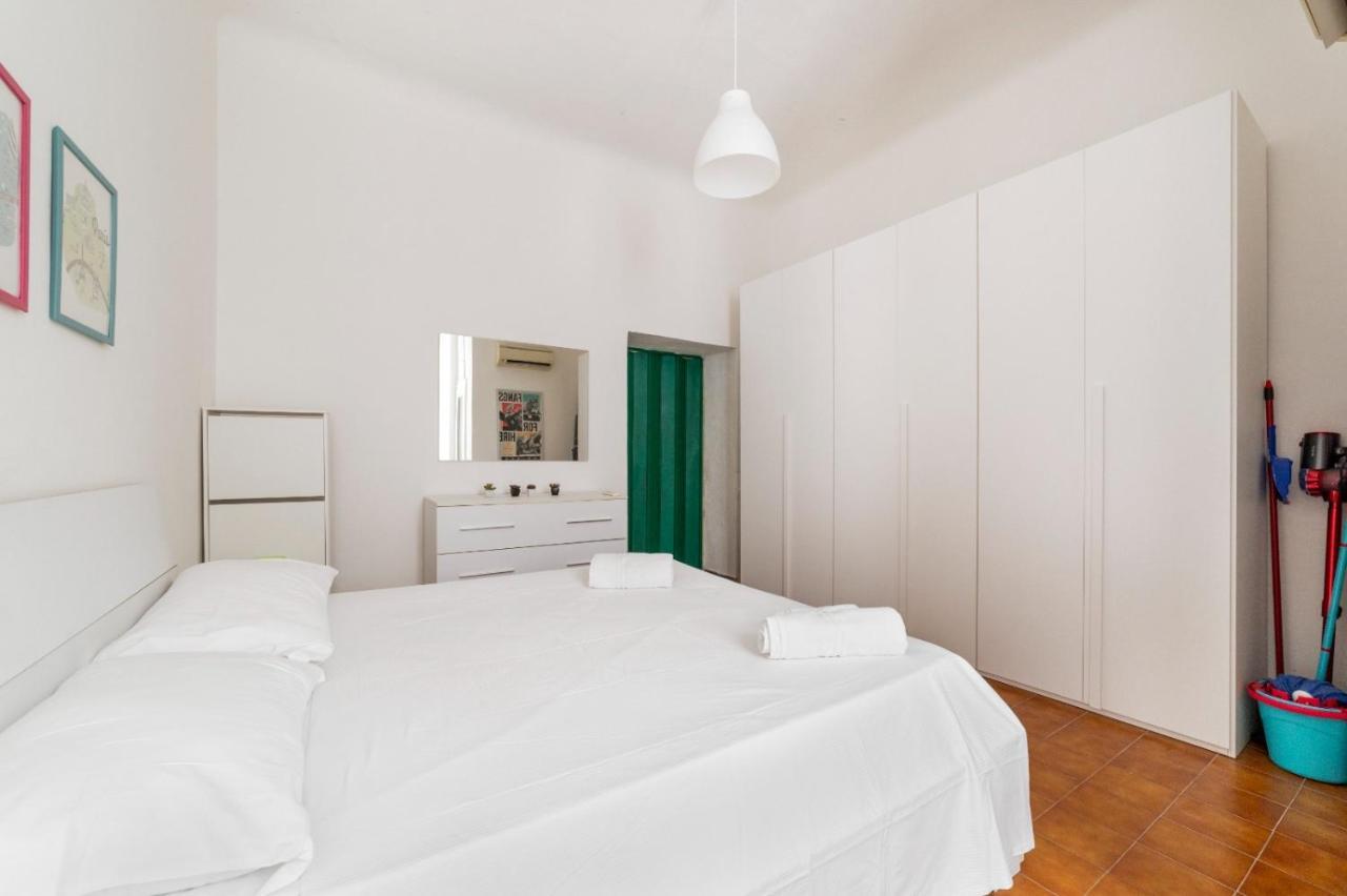 Cimiano Cozy Apartment Milan Extérieur photo
