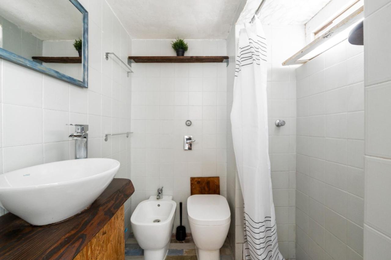 Cimiano Cozy Apartment Milan Extérieur photo