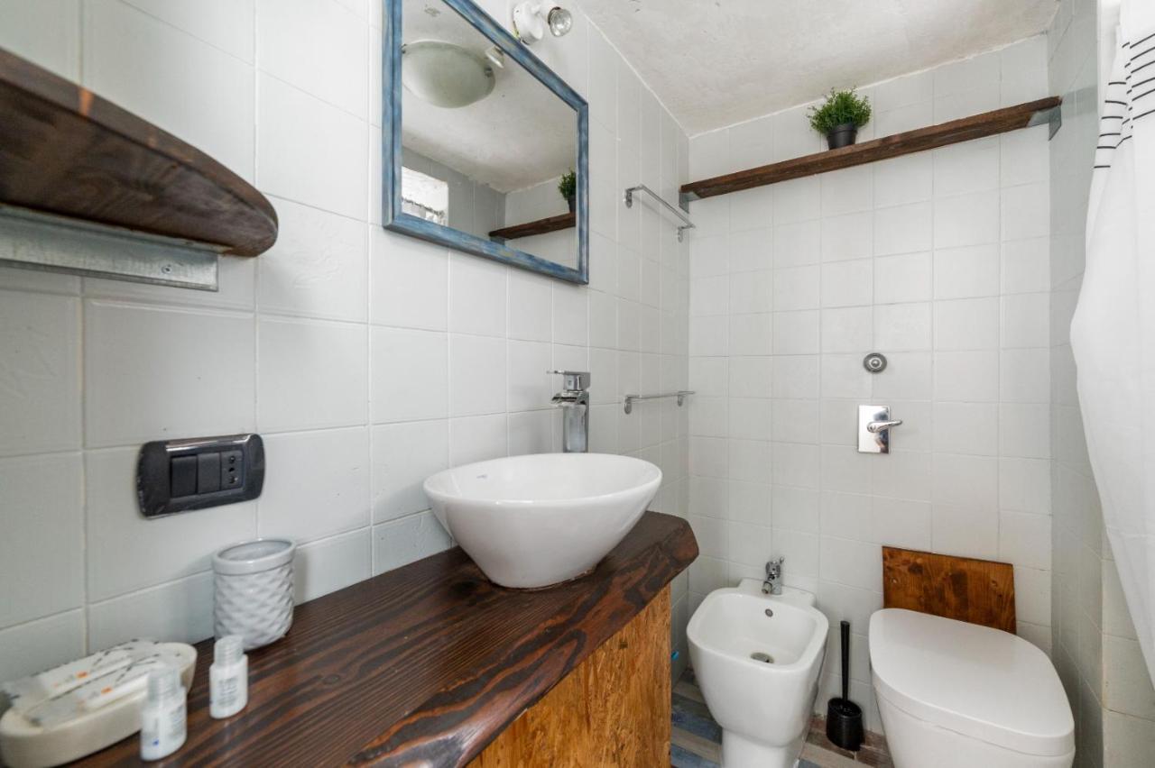 Cimiano Cozy Apartment Milan Extérieur photo