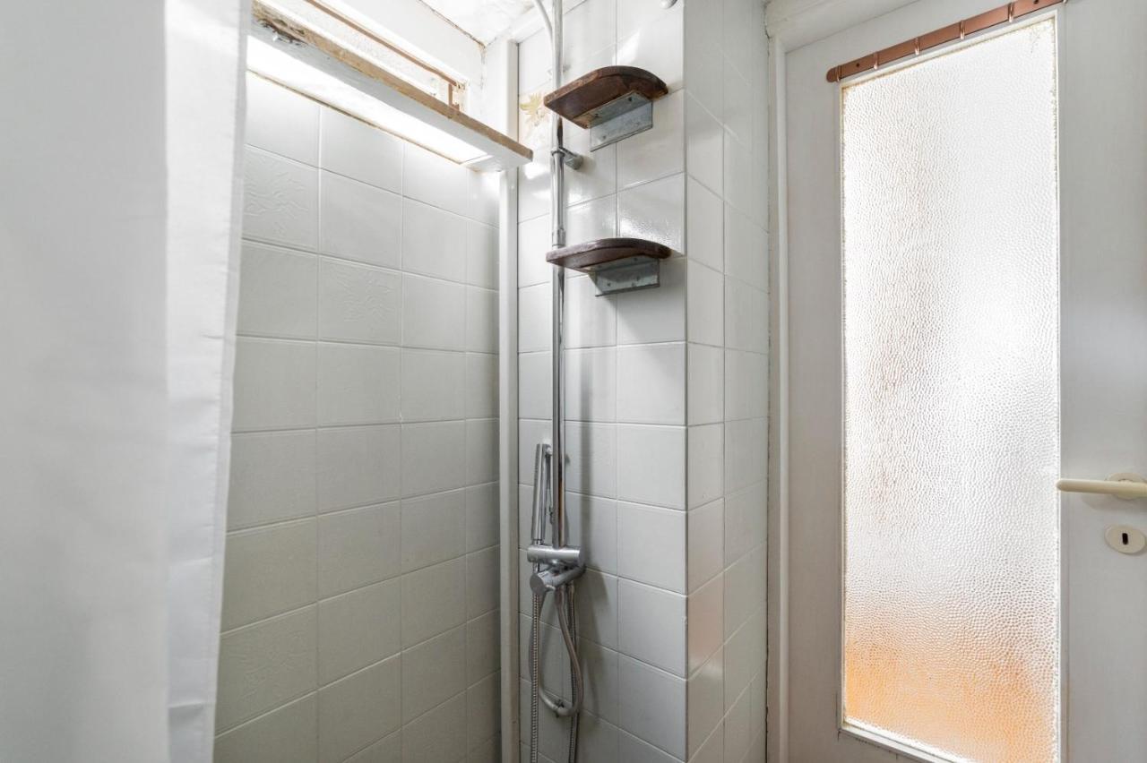 Cimiano Cozy Apartment Milan Extérieur photo